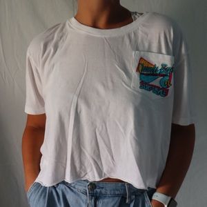 Clearwater Beach Surfstyle